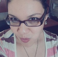 Ericka P. Vargas Morales