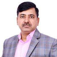 Praveen Sharma