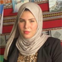 walaa mohammed