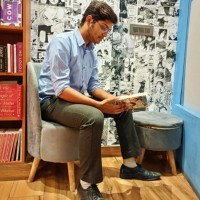 Prateek Saxena