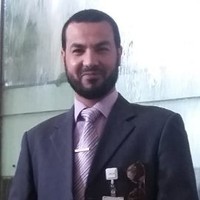 Alaa Abdullsalam