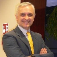 Claudio Capuzzo