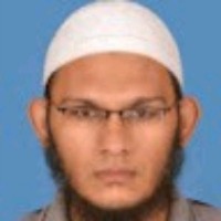 Mohammed Zubair L