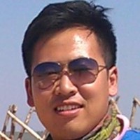 Zhang Yang