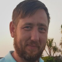 Mariusz Swierczewski