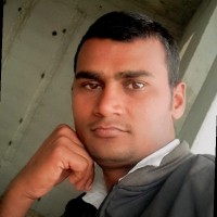 Manoj Chauhan