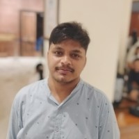 Nishant Bhardwaj