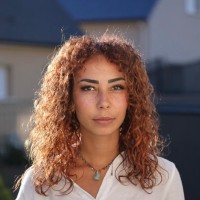 Soraya Massinot