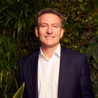 Mark Simons