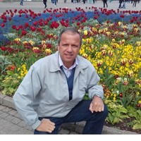 Euler Souza