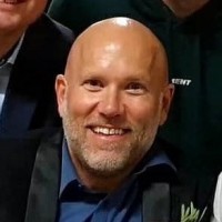 Kane Turner
