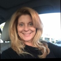 Karen Tripp