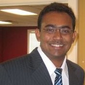 Anurag John
