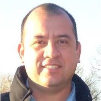 Gustavo Juliao