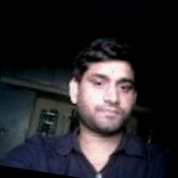 Santosh Mishra