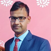 Rajender Kumar