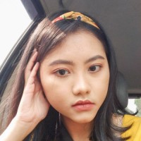 Anita Indah Dewi