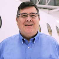 Robert Wisner