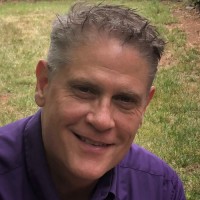 😎  Lance Carroll (he/him)