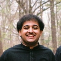 Tahah Malik