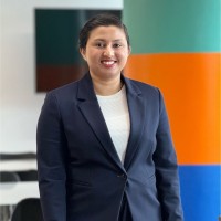 Bhavya Hegde