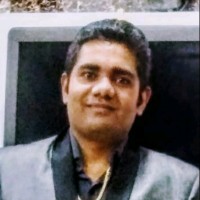 Kshitijkumar Dhurdeo