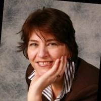 Gabriele Schwinghammer