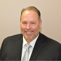 Denny Christensen