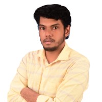 M R Anand