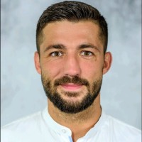 Ľuboš Jankaj