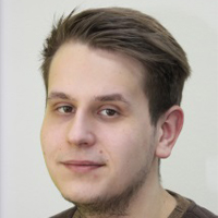 Bohdan P.