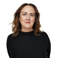 Jessica Barkwell