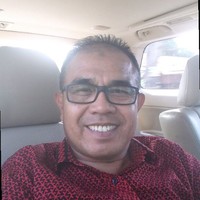 Darwin Nasution