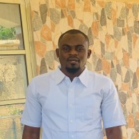 Hamza Abubakar
