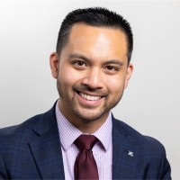 Matthew Lucero