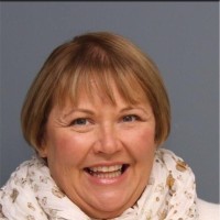 Laurie Lessard