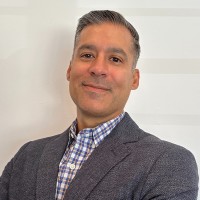 Jose Ochoa