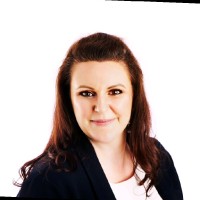 Sarah-Jane Dunne Apa
