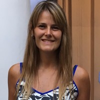 Julieta Richard