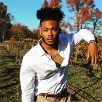 Soloman Clarke