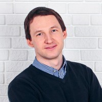 Andrei Chumakov