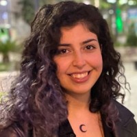 Yeliz Buhanoğlu