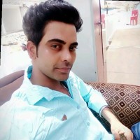 Krishna Verma