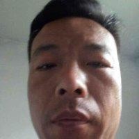 刘有才