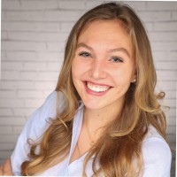Linda Schwering