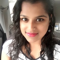 Deekshitha Veerabhadrappa Manjunath