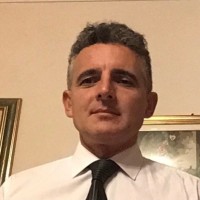 Alfonso Arrigo