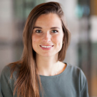 Stephanie Jansen