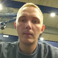 Mads Rix Nydahl