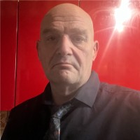 Michel Znidarsic
